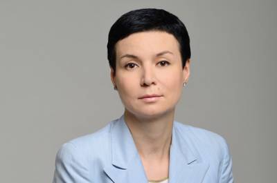 Рукавишникова предложила доработать нормы об уплате штрафов со скидкой в новом Процессуальном КоАП