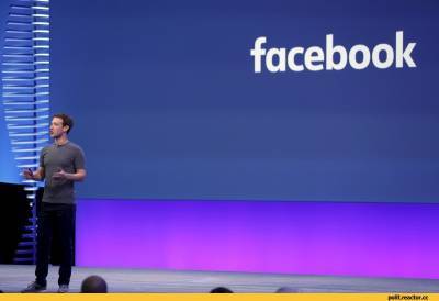 Более 400 брендов откажутся от рекламы в Facebook