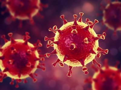 Ученые обнаружили связь между коронавирусом и инсультами