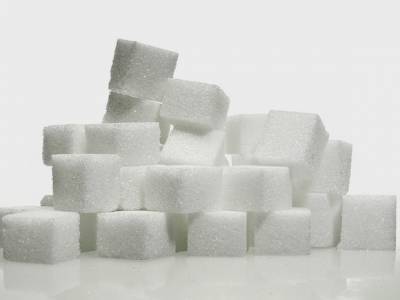 Импорт сахара в Россию начал ускоряться, а экспорт сокращается