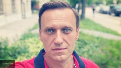 Адагамов "обнулил" политические перспективы Навального после провала на голосовании
