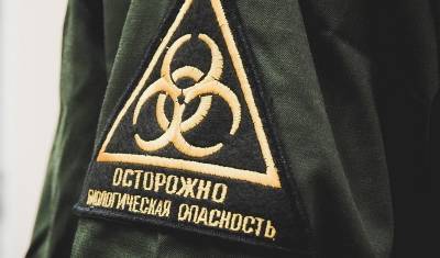 В Свердловской области возбудили уголовное дело о заражении коронавирусом 28 человек