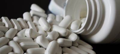 Россия начала экспорт лекарства для лечения COVID-19