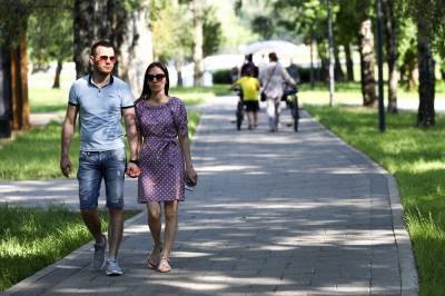 Россияне озвучили размер семейного дохода для «нормальной жизни»