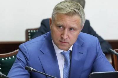 Глава НАО связал итоги голосования в регионе с отказом от объединения с Архангельской областью