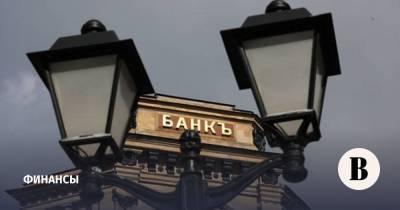 Прибыль российских банков в июне выросла в 140 раз по сравнению с маем