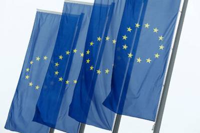 ЕС обсудит санкции против обвиняемых в кибератаках на бундестаг россиян
