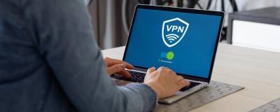 Персональные данные 20 млн пользователей VPN попали в открытый доступ