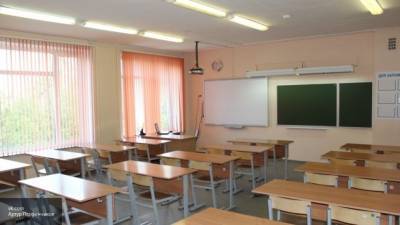 Депутаты Госдумы готовят законопроекты с советскими нормами для педагогов