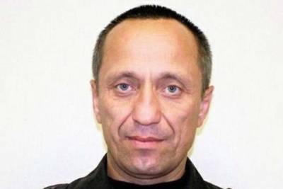 Маньяк, убивавший в Иркутской области и Бурятии, признался в новых расправах