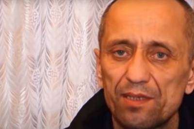 «Захотел в отпуск»: ангарский маньяк рассказал, почему признался в новых убийствах