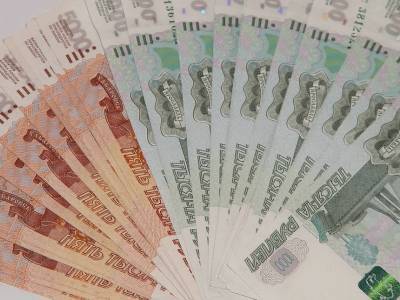 30% россиян заберут свои вклады при минимальных ставках
