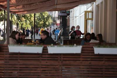 В Челябинске на владельцев ресторанов составили 11 протоколов за нарушения в работе
