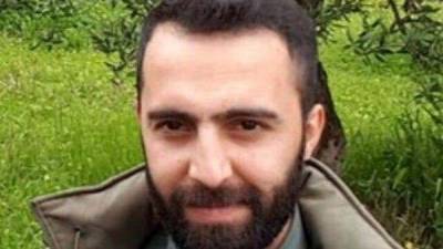 В Иране казнили информатора ЦРУ, отслеживавшего передвижения Сулеймани