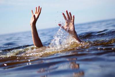 В Челябинской области за три дня утонули восемь взрослых и один ребенок