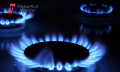 «Россиянам точно придется больше задумываться об экономии энергоносителя». Эксперт о росте цен на газ