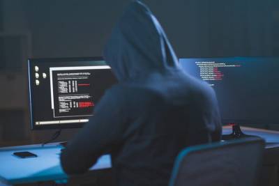 Хакеры «нацелились» на домашние роутеры - Cursorinfo: главные новости Израиля