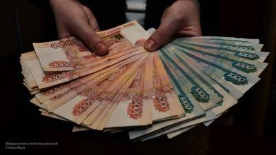Почти треть россиян готовы забрать деньги со вкладов при снижении ставки