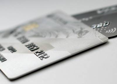 Жительница Сахалина записала пин-код на банковской карте и лишилась денег