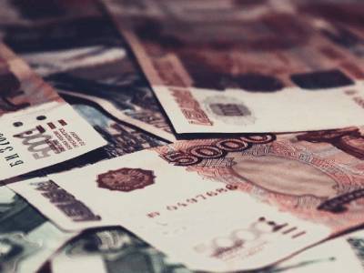 Стало известно о снижении числа заявок на кредитные каникулы в России