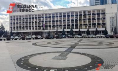Минэнерго России не в первый раз обращает внимание на проблемы Краснодара с электричеством