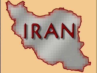В Иране казнили переводчика за передачу данных о генерале Сулеймани ЦРУ