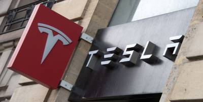 Парадокс Tesla: что стоит за огромной стоимостью компании?