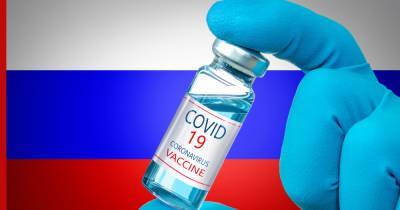 Российские медики опровергли тайную вакцинацию элиты от коронавируса
