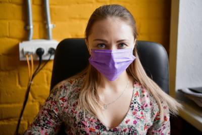 Опубликованы новые данные по заражению коронавирусом в России за сутки