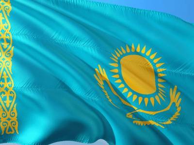 Более 200 пациентов с коронавирусом умерли за неделю в Казахстане