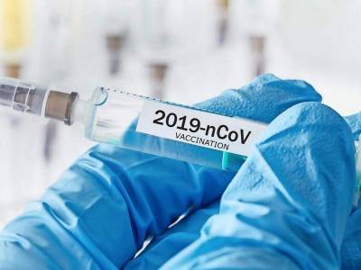 СМИ: российская элита с апреля имела доступ к экспериментальной вакцине от COVID-19