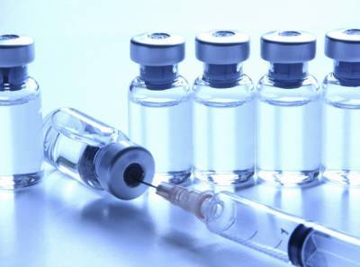 В ВООЗ назвали возможную дату массовой вакцинации от COVID-19