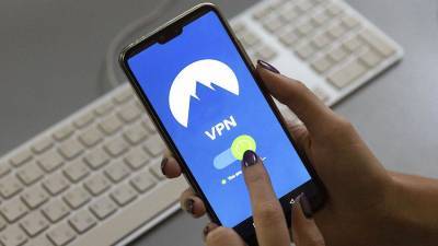Эксперт дал рекомендации пострадавшим от утечки пользователям VPN-сервисов