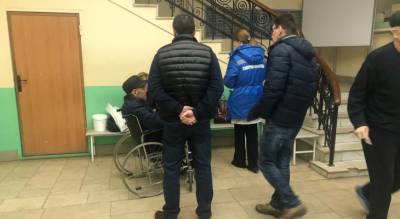 Ковид в онкобольнице: в Ярославле приостановили работу отделения