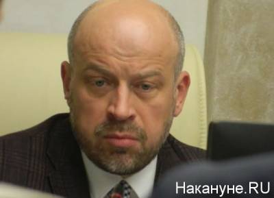 В Челябинской области пять партий собрали подписи избирателей через "Госуслуги"
