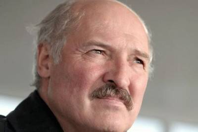 В Минске опровергают госпитализацию Лукашенко