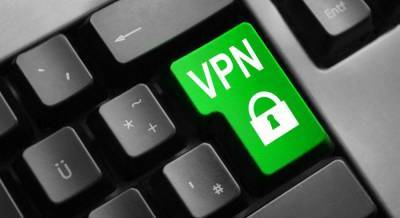 Персональные данные более 20 миллионов пользователей VPN оказались в открытом доступе