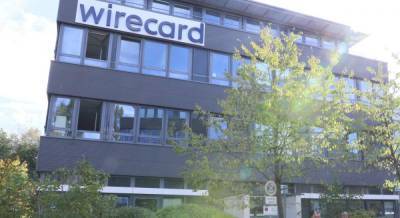 RFERL: Обвиненный в краже 2 миллиардов евро директор Wirecard скрывается в Беларуси