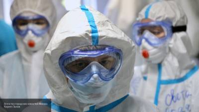Эпидемиолог подвел итоги шестимесячной борьбы с коронавирусом
