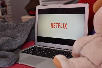 Netflix разыгрывает «бессмертный аккаунт» для пользователей из США