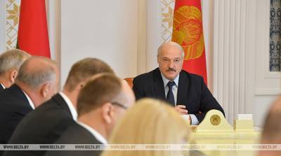 Беларусь занимает высокие позиции в рейтинге по борьбе с отмыванием денег