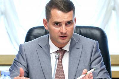 Нилов поддержал предложение дать регионам право снижать налог для самозанятых до 1%