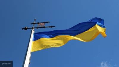 Украинский политик заявил о "революционном" настроении жителей страны