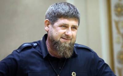 Власти Чечни подарили дом жителю Гудермеса, чью жену Мадину Умаеву нашли погибшей