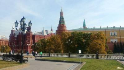 Кремль прокомментировал слова Жириновского о назначении врио главы Хабаровского края
