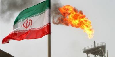 Иран может затопить рынок миллионами баррелей нефти, если Джо Байден станет президентом, — аналитик с Уолл-стрит