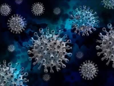 «Прорывное» лекарство от коронавируса нашли в Британии - live24.ru - Англия