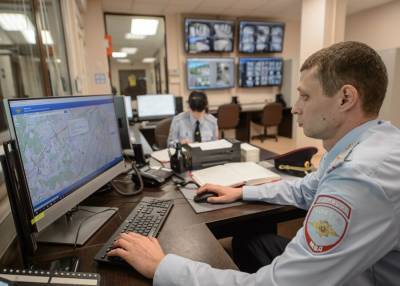 Член ОП РФ предлагает создать интернет-прокуратуру и интернет-полицию