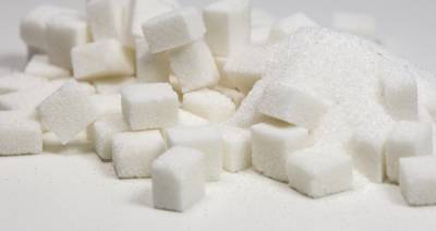 Белорусские сахарные заводы хотят закрепиться на рынках Африки и Азии