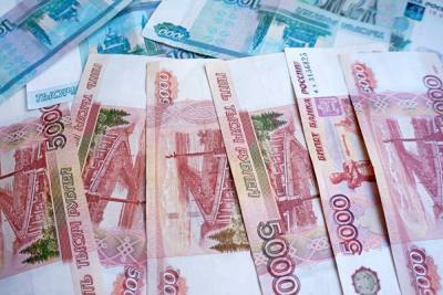 Россия выплатила за год ₽1,135 млрд рублей по искам в ЕСПЧ